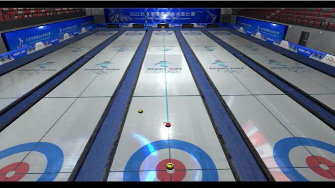 威尼斯9499登录入口(中国)有限公司官网