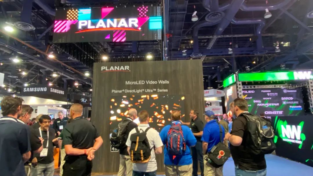 威尼斯9499登录入口(中国)有限公司官网