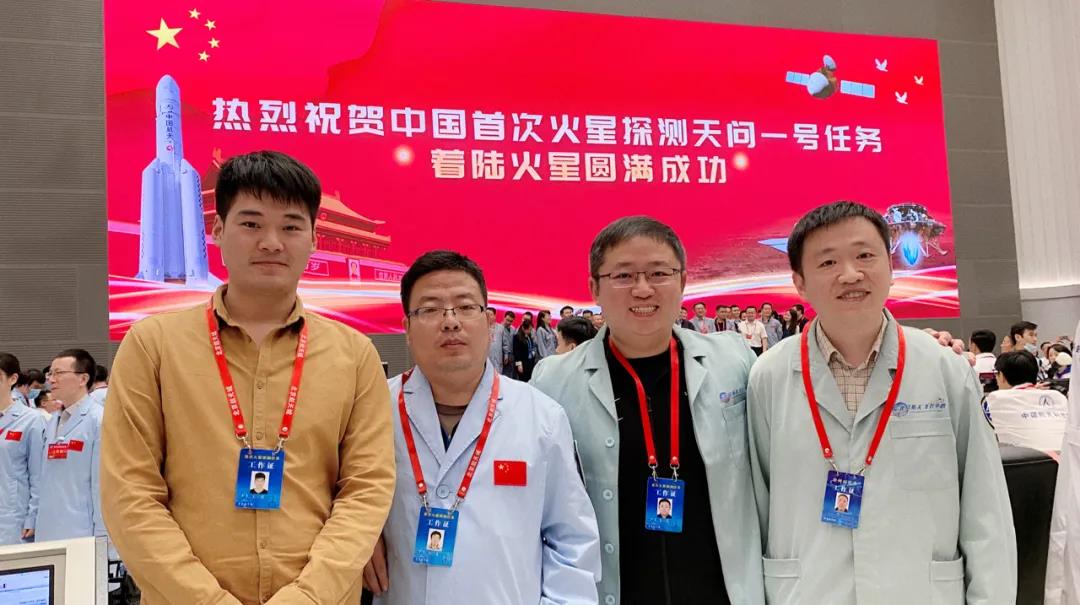 威尼斯9499登录入口(中国)有限公司官网