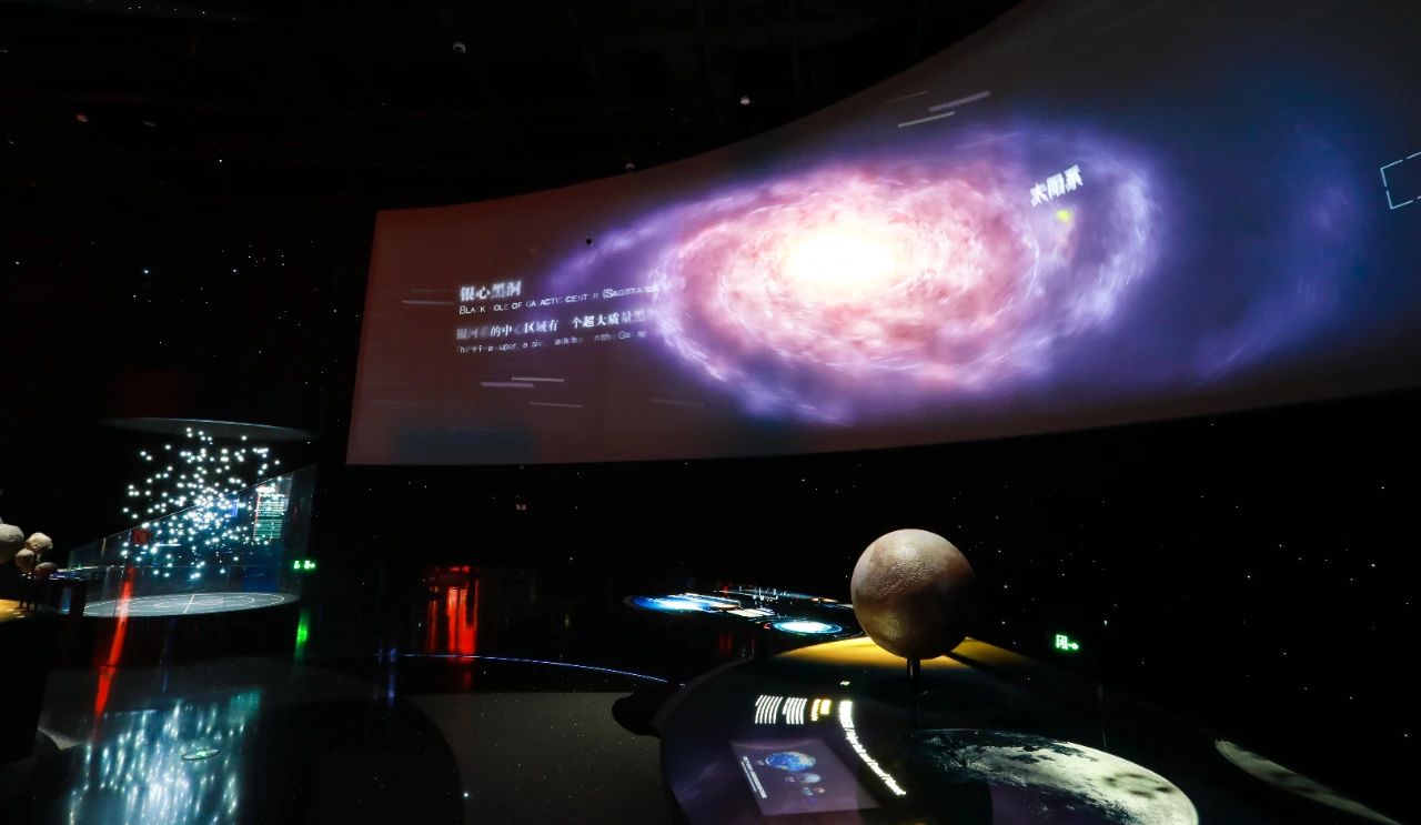 威尼斯9499登录入口(中国)有限公司官网