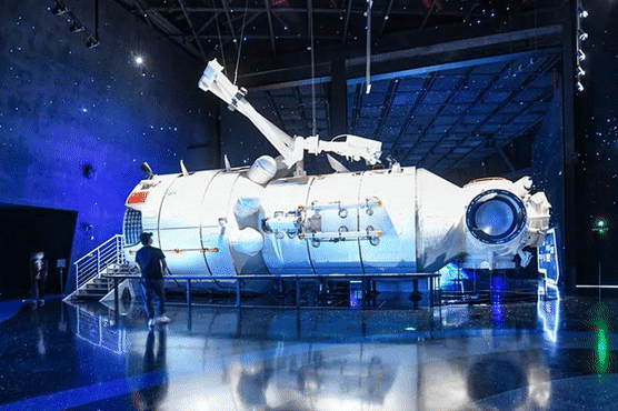 威尼斯9499登录入口(中国)有限公司官网