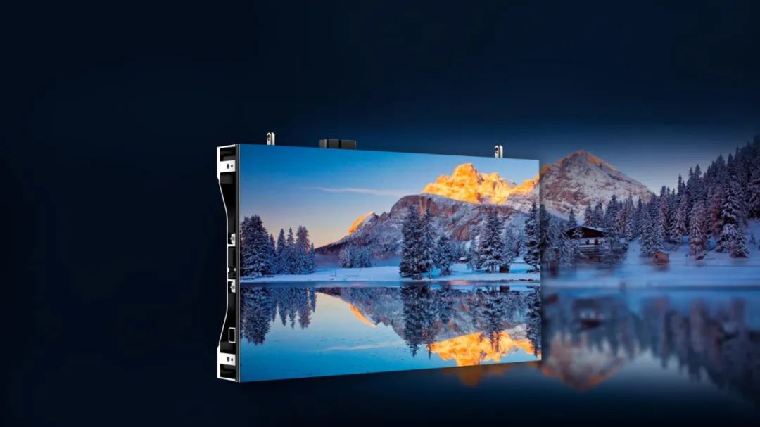 威尼斯9499登录入口(中国)有限公司官网