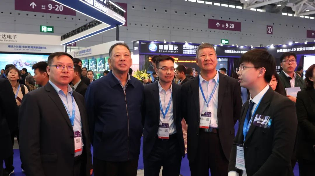 威尼斯9499登录入口(中国)有限公司官网