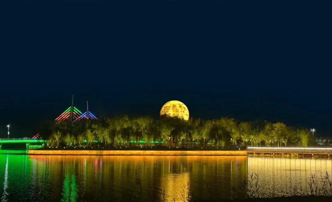 威尼斯9499登录入口(中国)有限公司官网