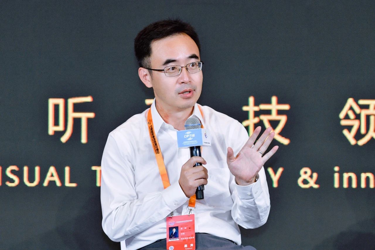 威尼斯9499登录入口(中国)有限公司官网