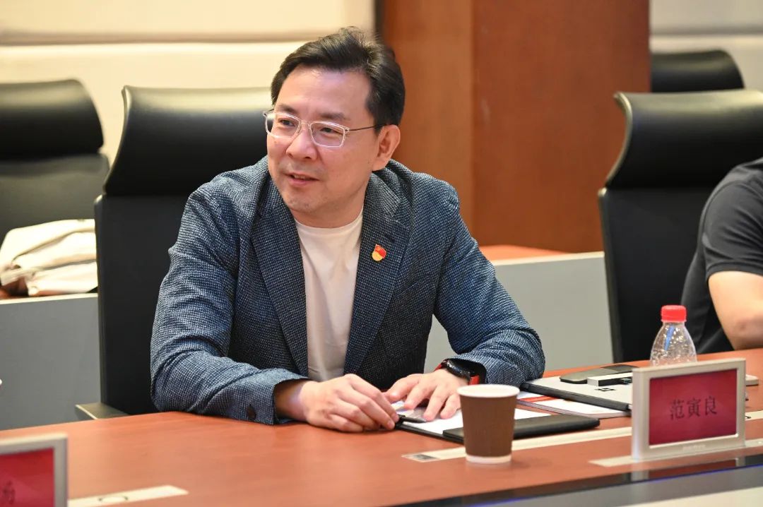 共建 | 威尼斯9499携手清华美院 践行文化自信与科技立异