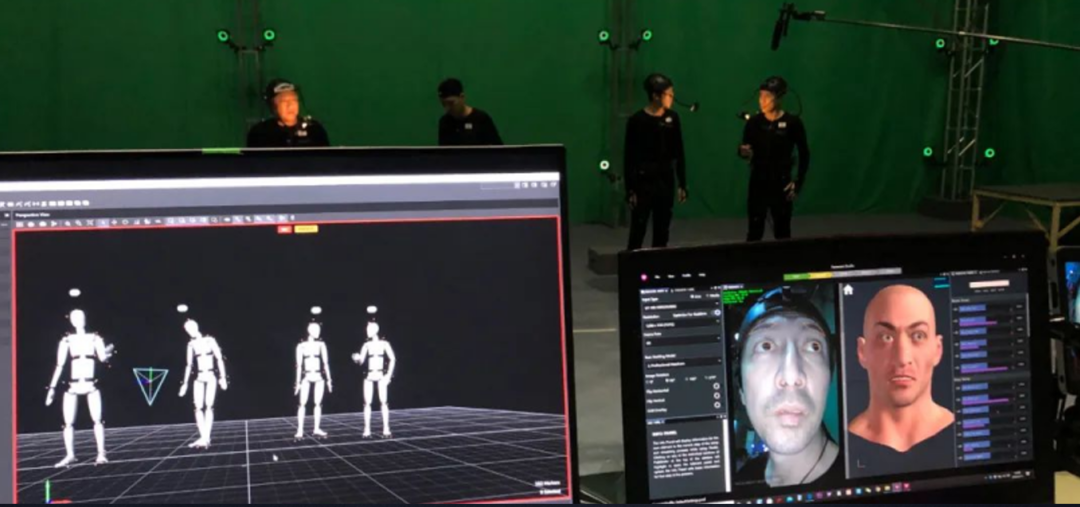 威尼斯9499登录入口(中国)有限公司官网