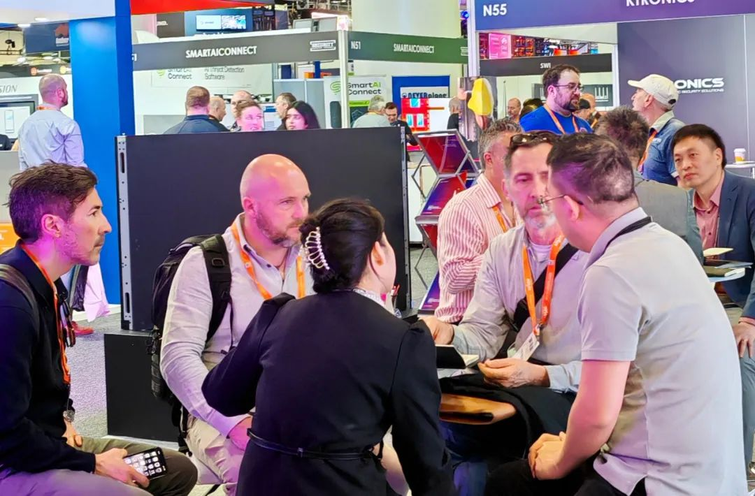 威尼斯9499登录入口(中国)有限公司官网