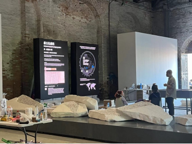 威尼斯9499登录入口(中国)有限公司官网