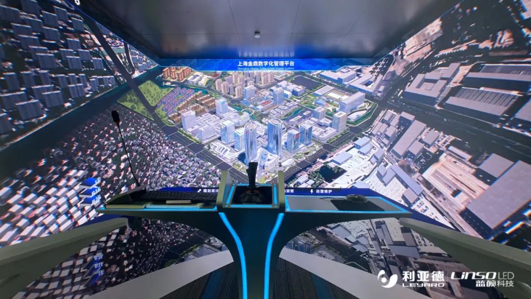 威尼斯9499登录入口(中国)有限公司官网