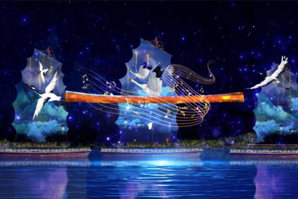 威尼斯9499登录入口(中国)有限公司官网