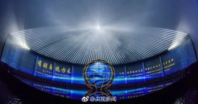 威尼斯9499登录入口(中国)有限公司官网