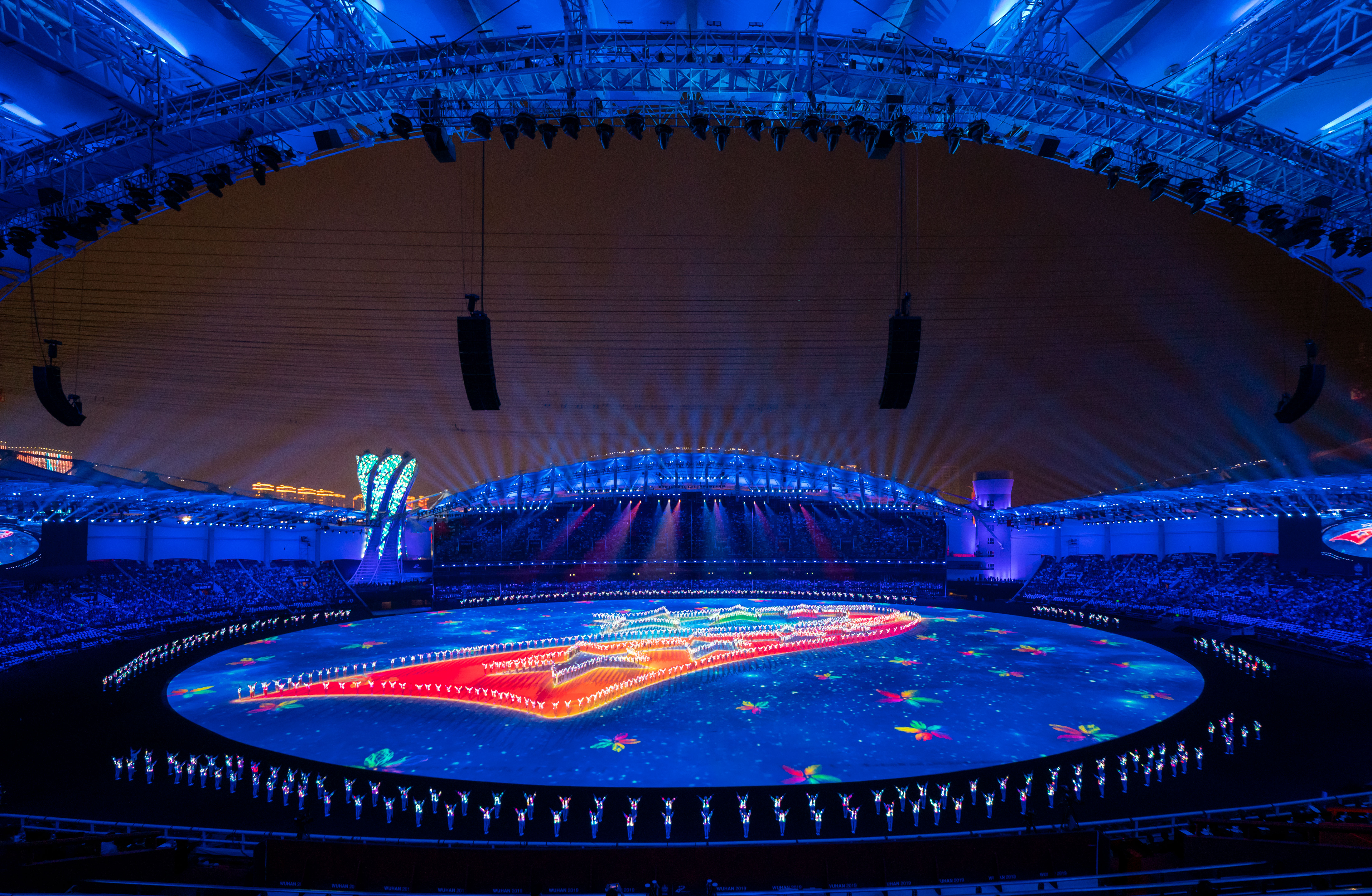 威尼斯9499登录入口(中国)有限公司官网