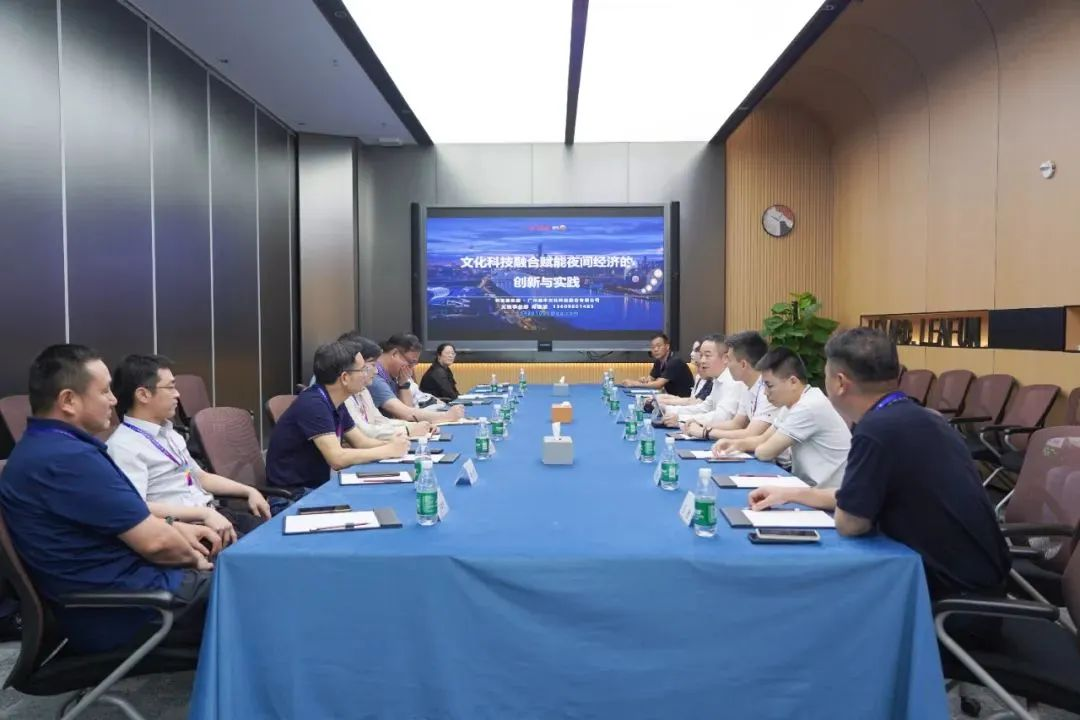 威尼斯9499登录入口(中国)有限公司官网