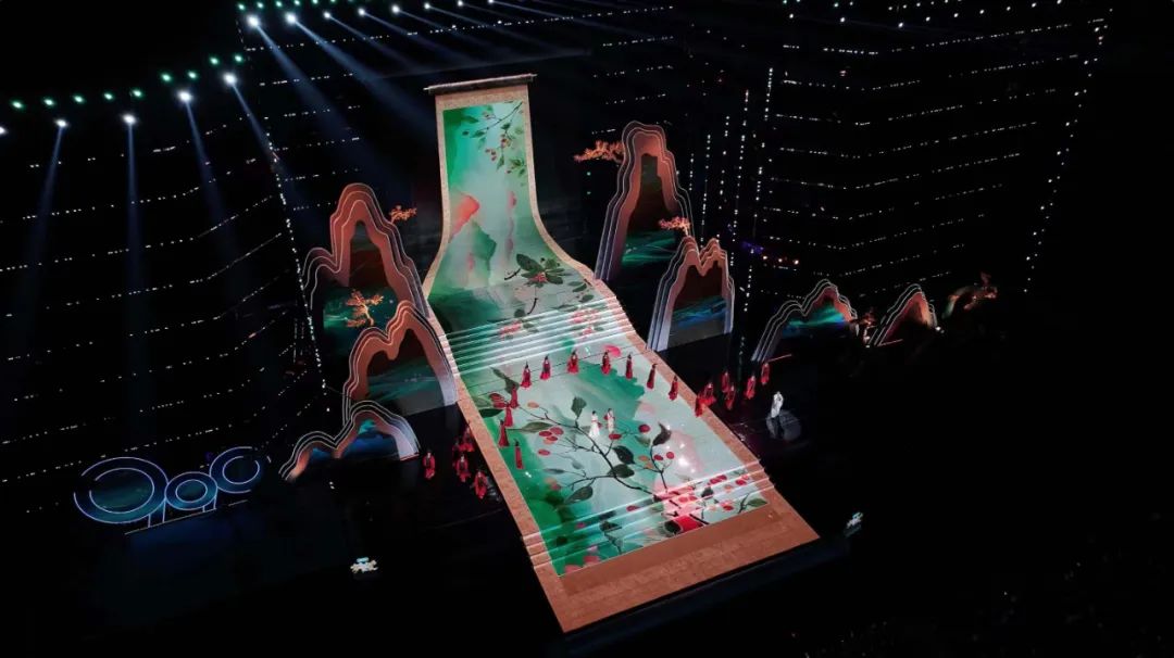 威尼斯9499登录入口(中国)有限公司官网