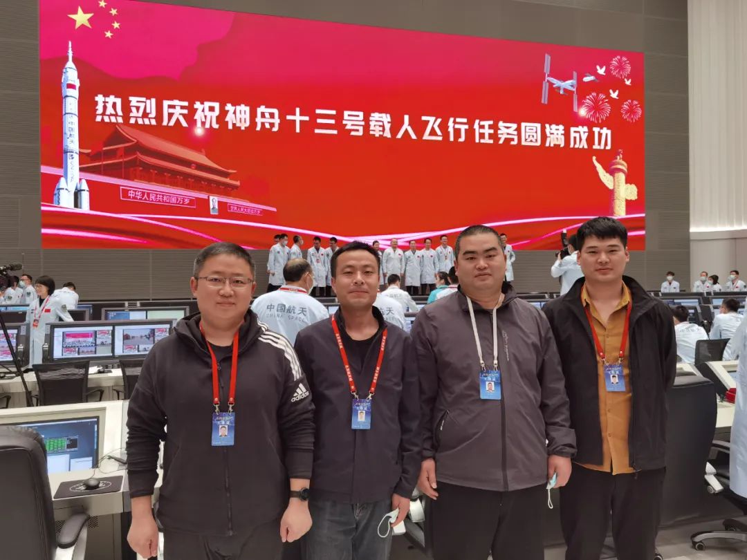 威尼斯9499登录入口(中国)有限公司官网