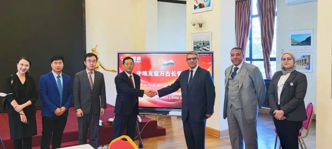 威尼斯9499登录入口(中国)有限公司官网