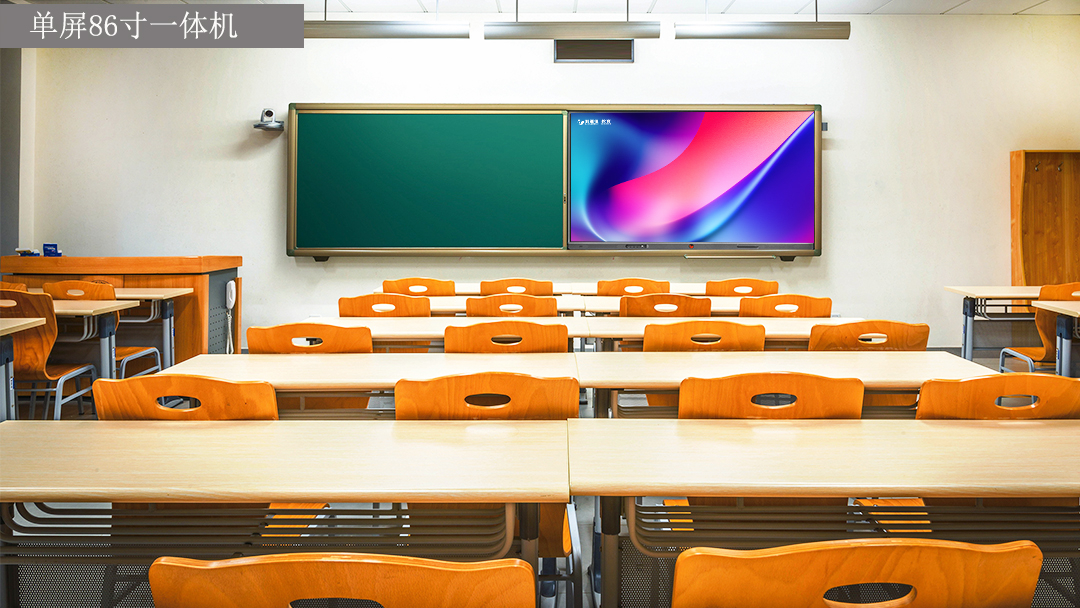 威尼斯9499登录入口(中国)有限公司官网