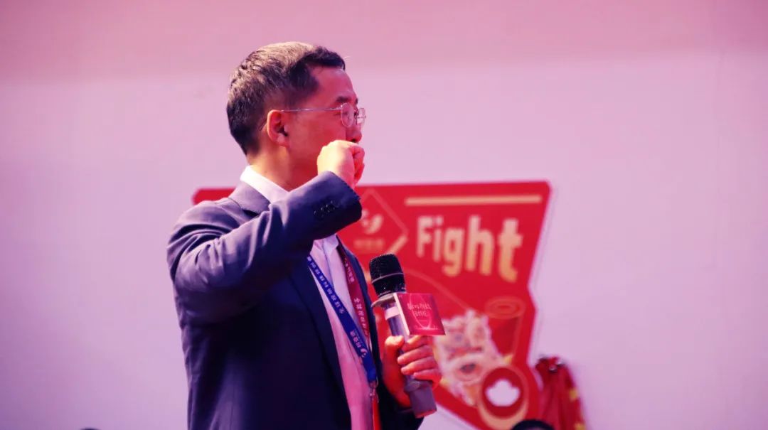 威尼斯9499登录入口(中国)有限公司官网