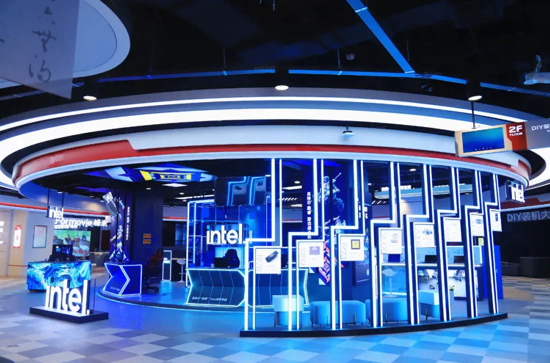 威尼斯9499登录入口(中国)有限公司官网