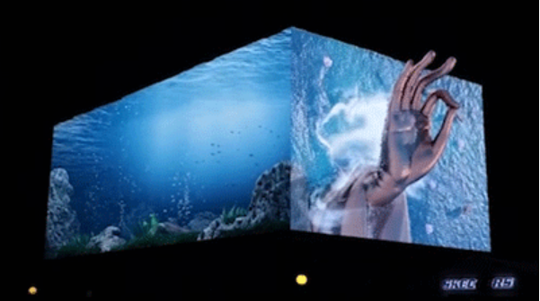 威尼斯9499登录入口(中国)有限公司官网