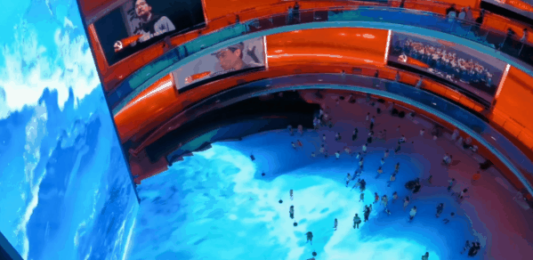 威尼斯9499登录入口(中国)有限公司官网