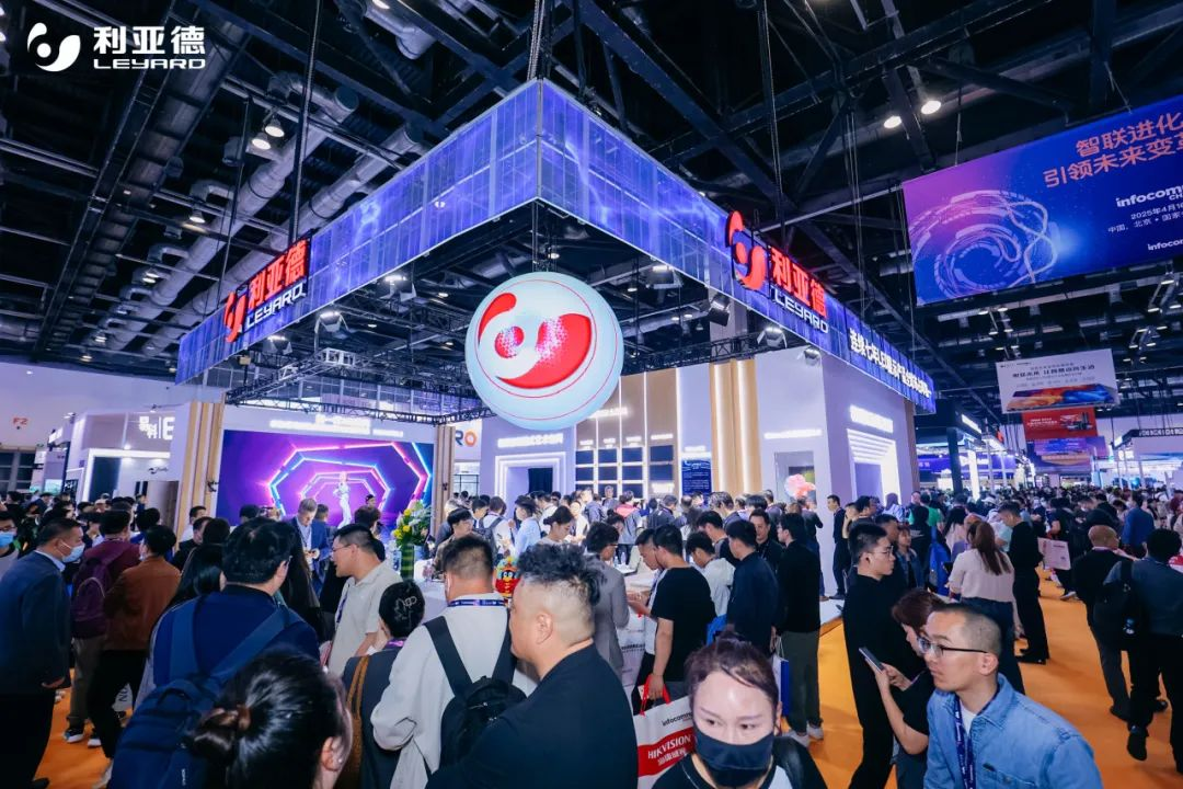 威尼斯9499登录入口(中国)有限公司官网