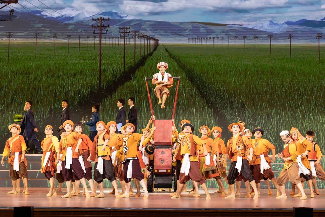 威尼斯9499登录入口(中国)有限公司官网