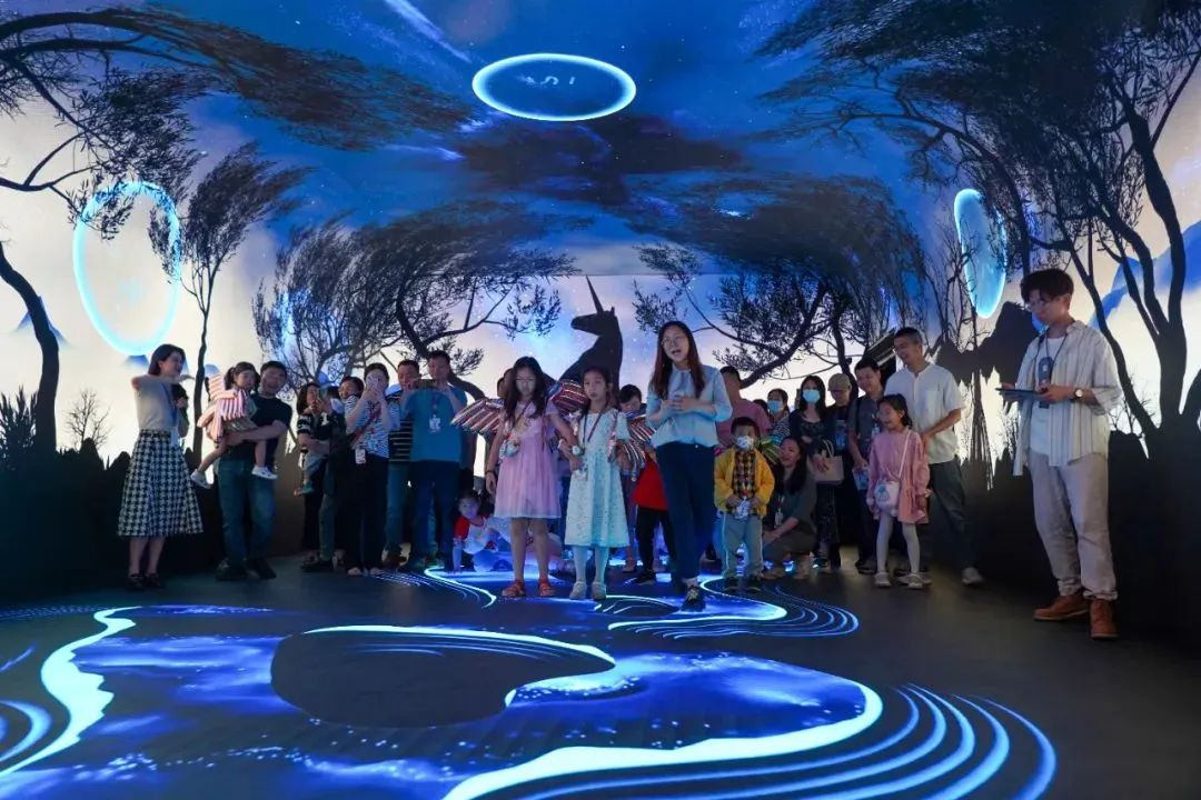 威尼斯9499登录入口(中国)有限公司官网