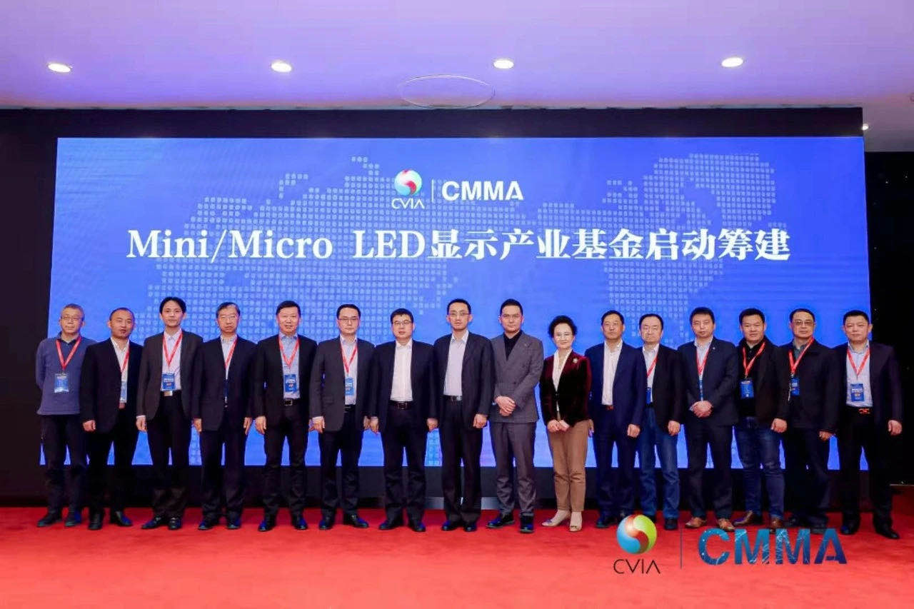 威尼斯9499登录入口(中国)有限公司官网