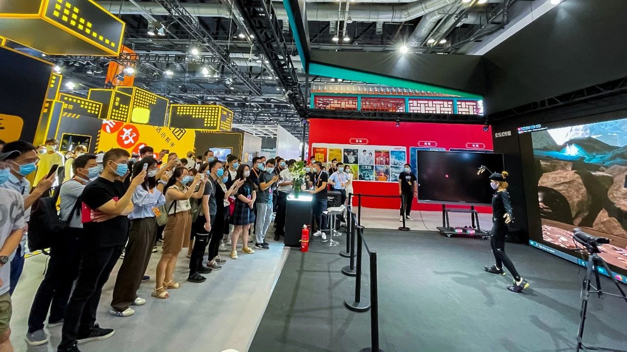 威尼斯9499登录入口(中国)有限公司官网