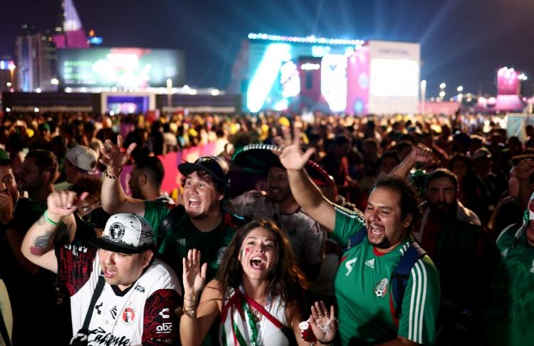 威尼斯9499登录入口(中国)有限公司官网