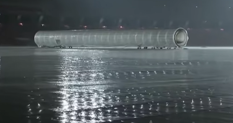 威尼斯9499登录入口(中国)有限公司官网