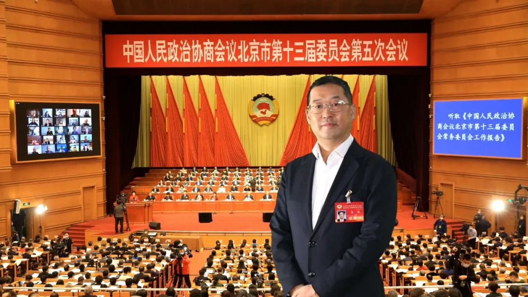 威尼斯9499登录入口(中国)有限公司官网