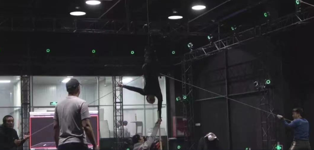 威尼斯9499登录入口(中国)有限公司官网