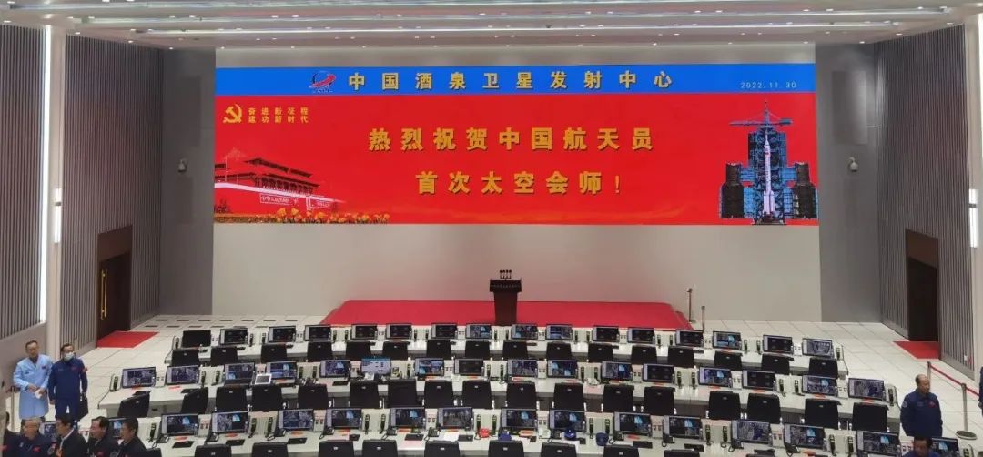 新闻联播报道 | 威尼斯9499Micro LED手艺赋能广电网络数字化