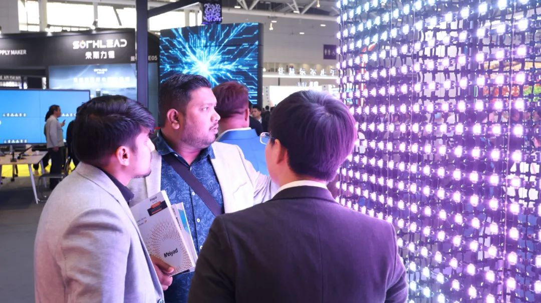 威尼斯9499登录入口(中国)有限公司官网