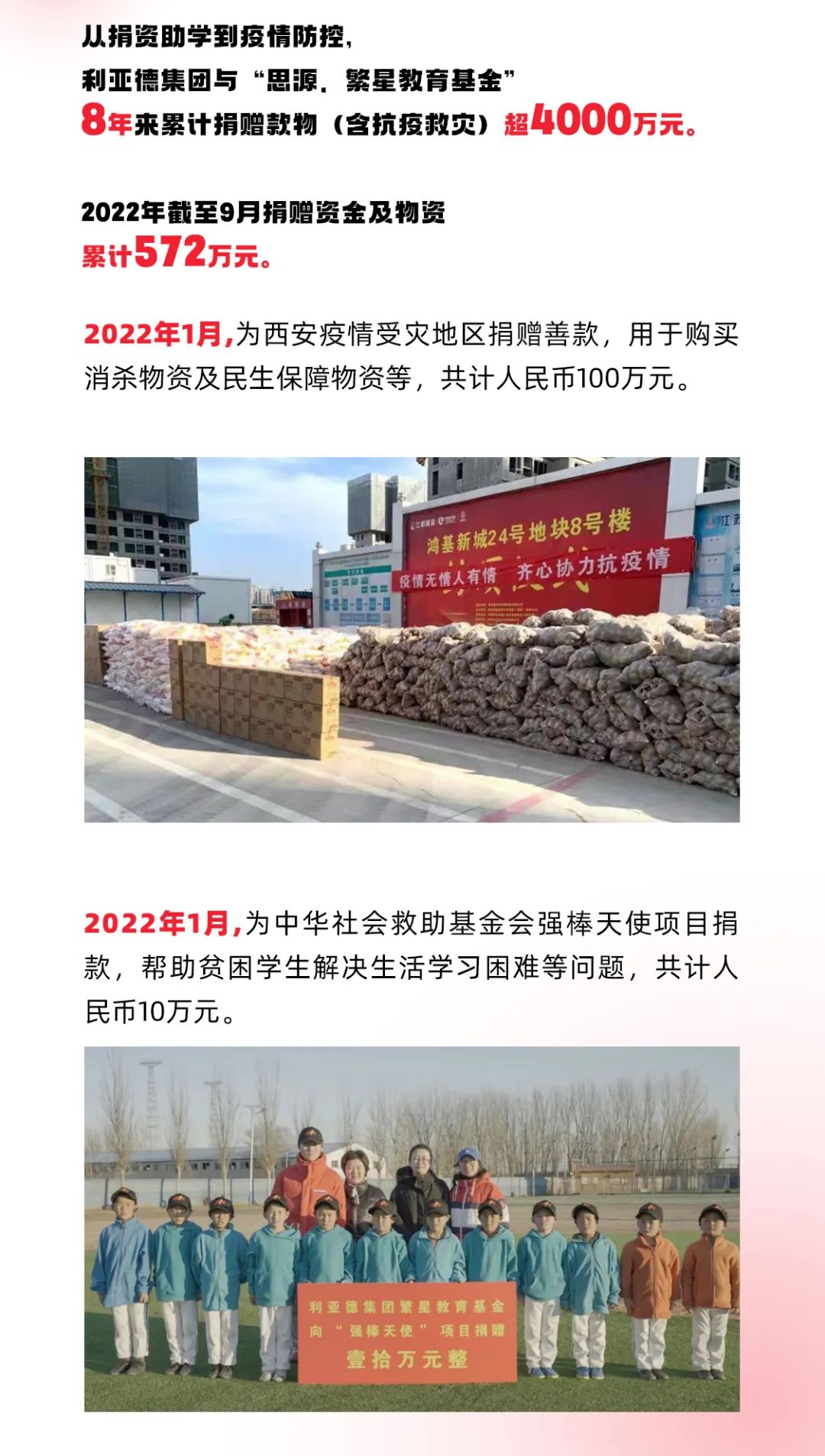 威尼斯9499登录入口(中国)有限公司官网