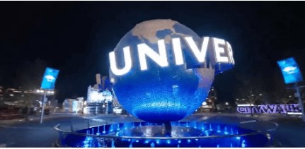 威尼斯9499登录入口(中国)有限公司官网