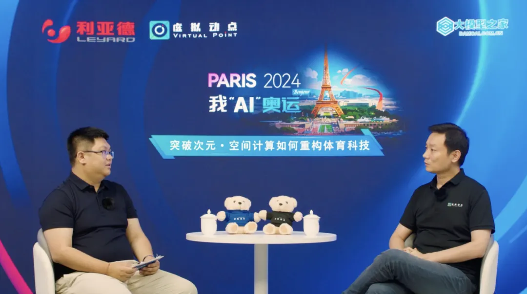 威尼斯9499登录入口(中国)有限公司官网