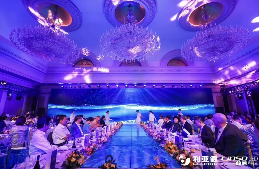 威尼斯9499登录入口(中国)有限公司官网