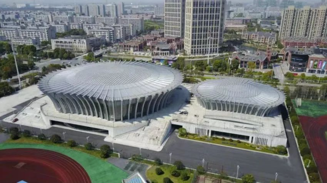 威尼斯9499登录入口(中国)有限公司官网