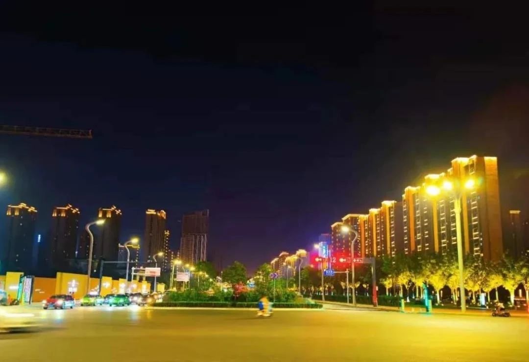 威尼斯9499登录入口(中国)有限公司官网