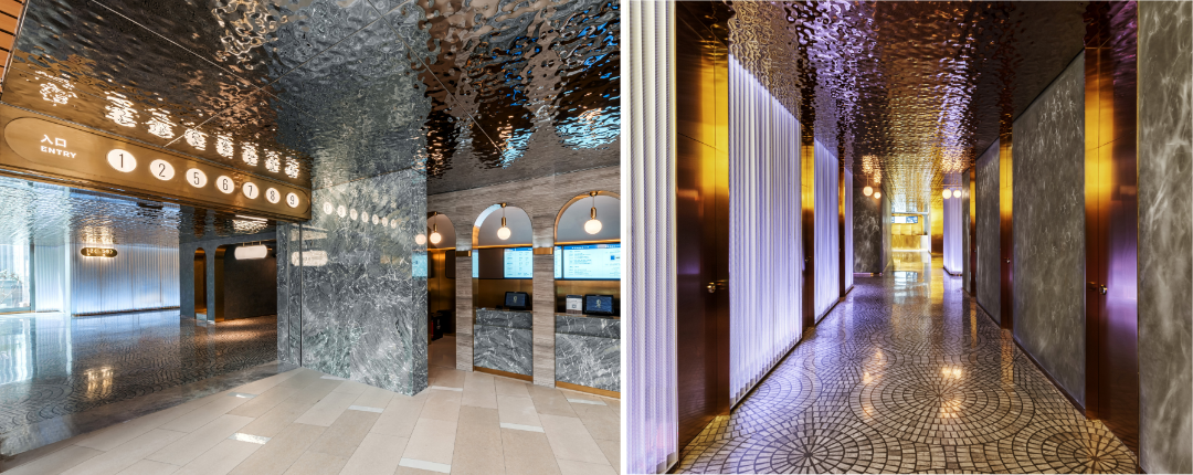 威尼斯9499登录入口(中国)有限公司官网