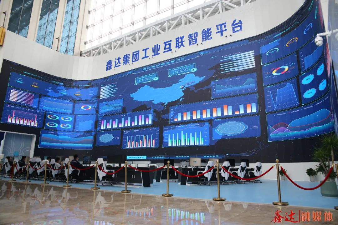 威尼斯9499登录入口(中国)有限公司官网