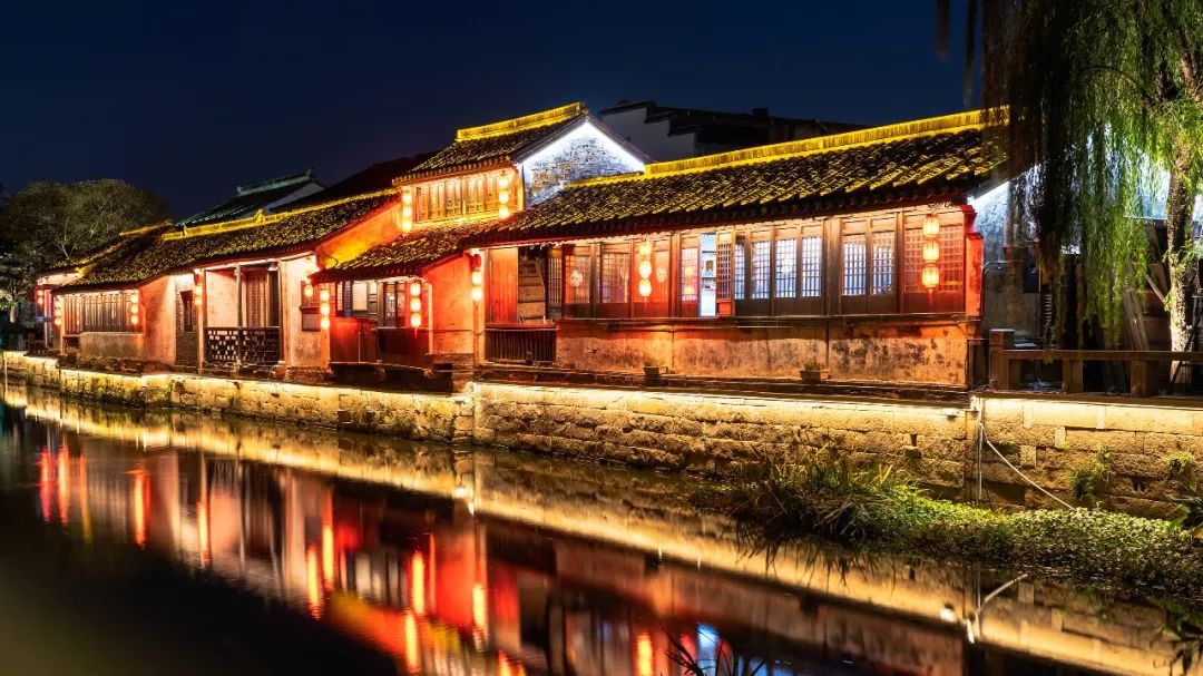 威尼斯9499登录入口(中国)有限公司官网