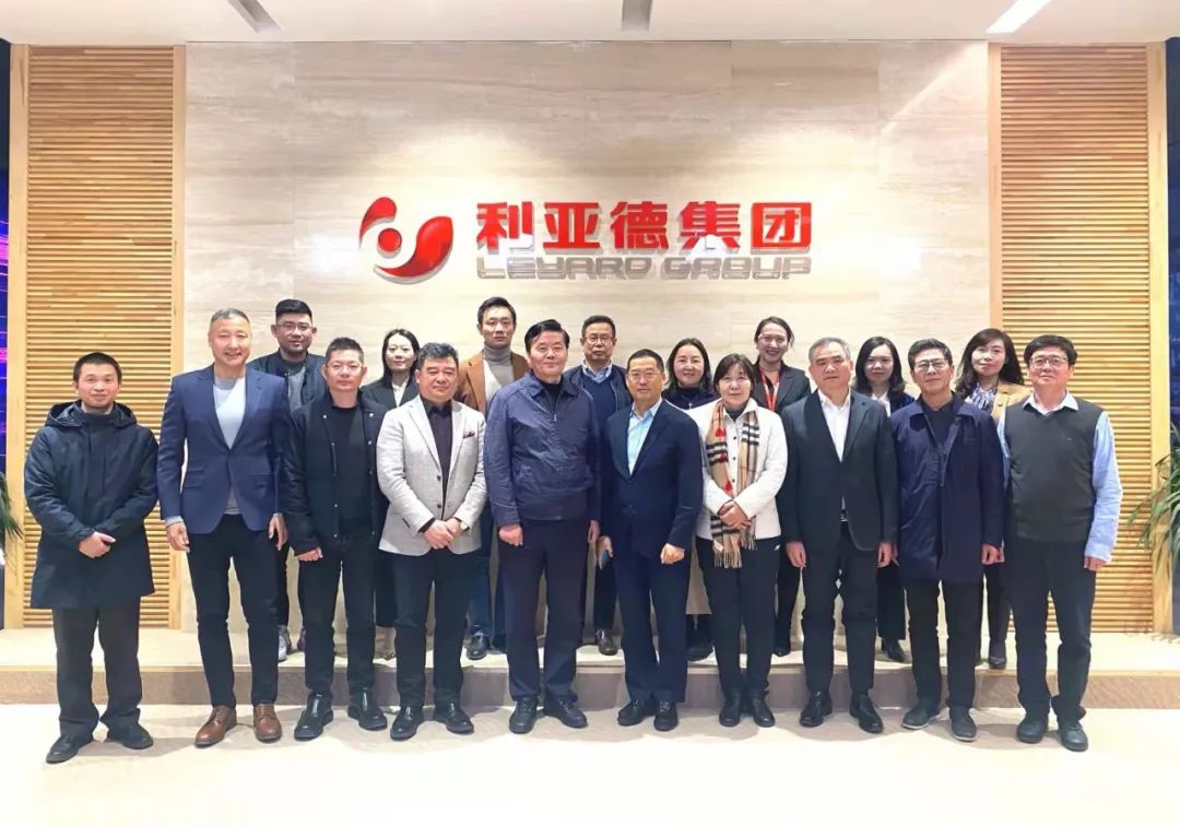 威尼斯9499登录入口(中国)有限公司官网