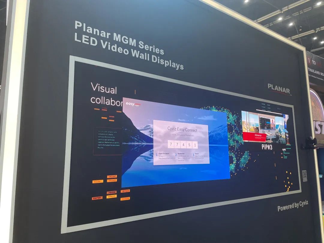 威尼斯9499登录入口(中国)有限公司官网