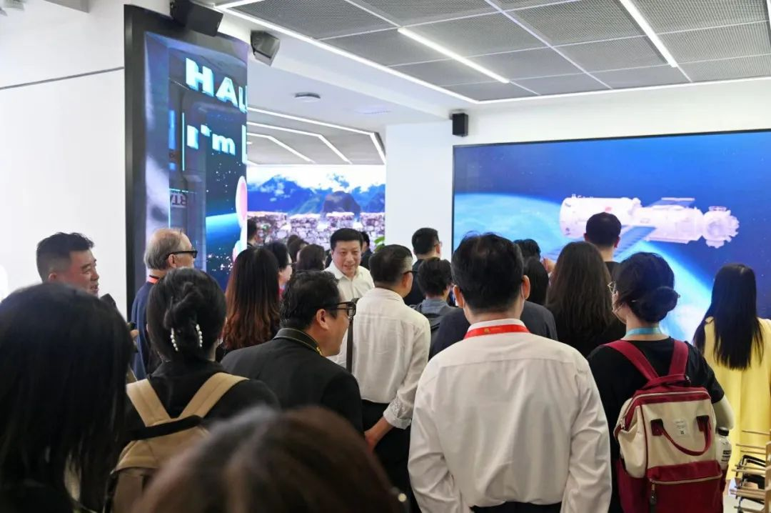 威尼斯9499登录入口(中国)有限公司官网