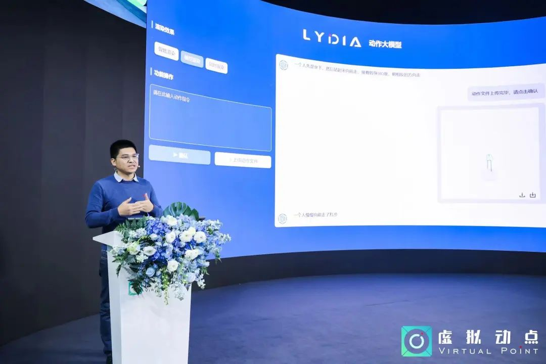 威尼斯9499登录入口(中国)有限公司官网